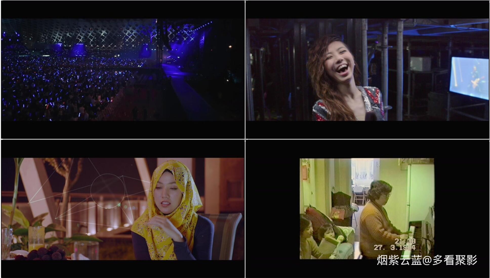 QQ截图20251203192326.jpg