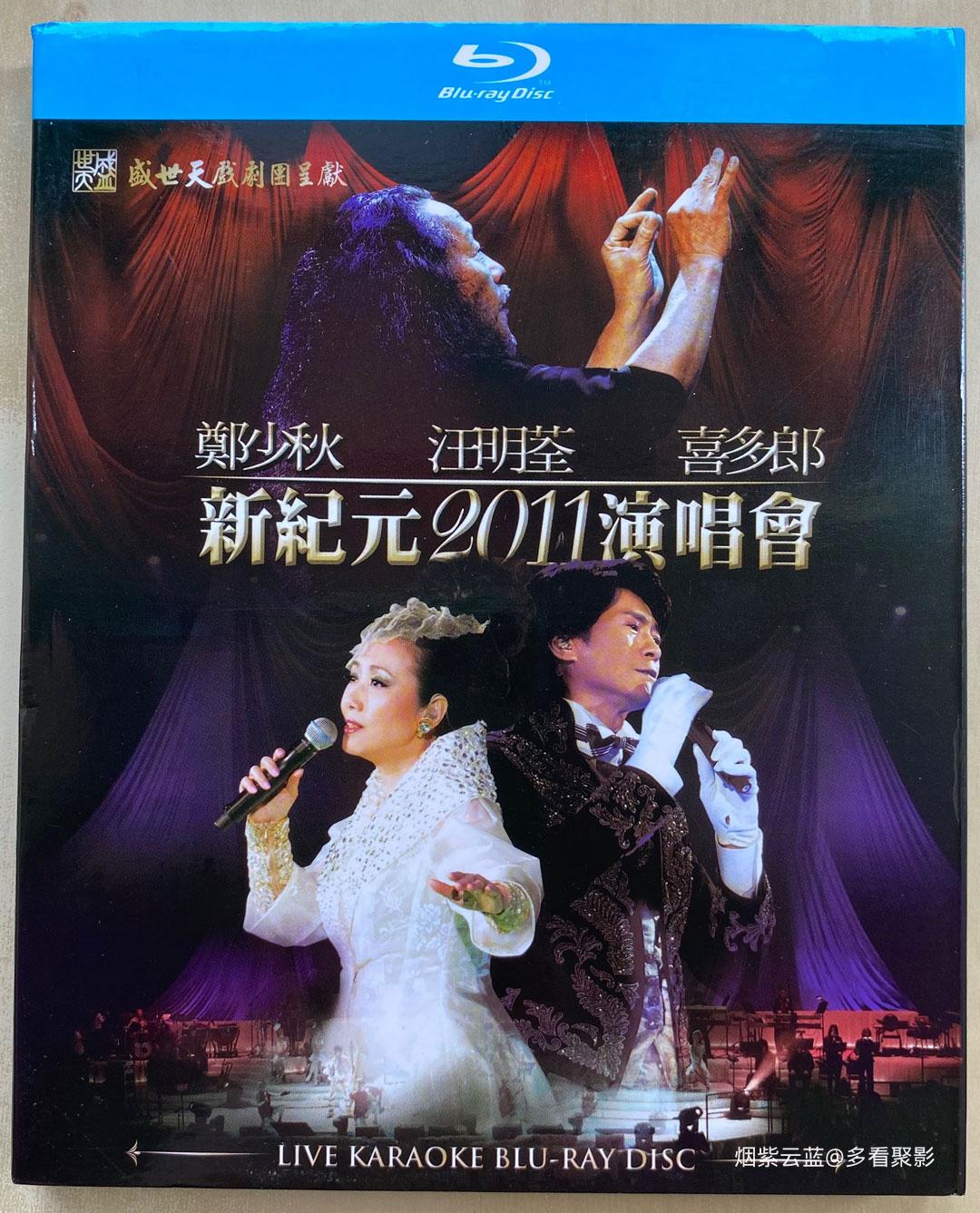 zheng.jpg