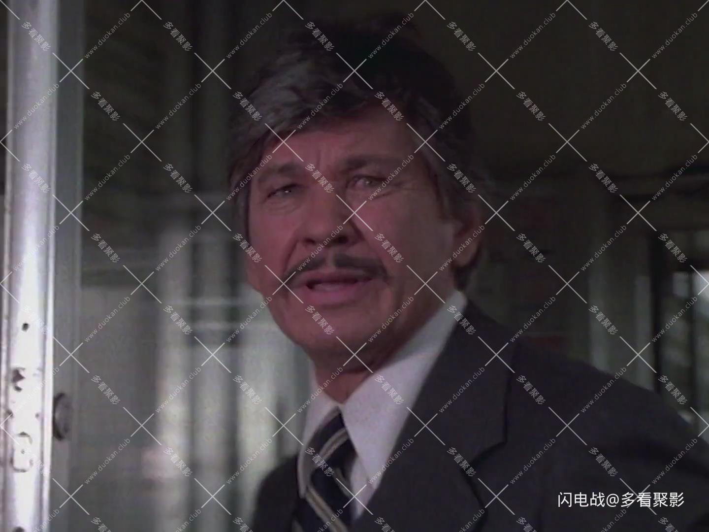 暴风截图202512339235187.jpg