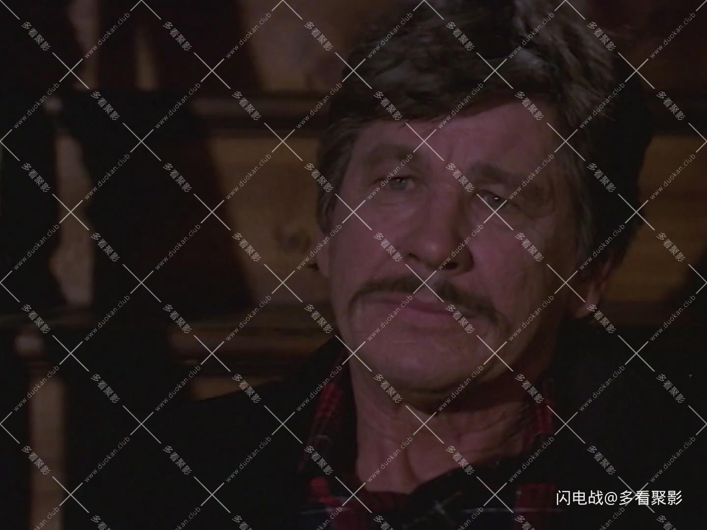 暴风截图202512339519734.jpg