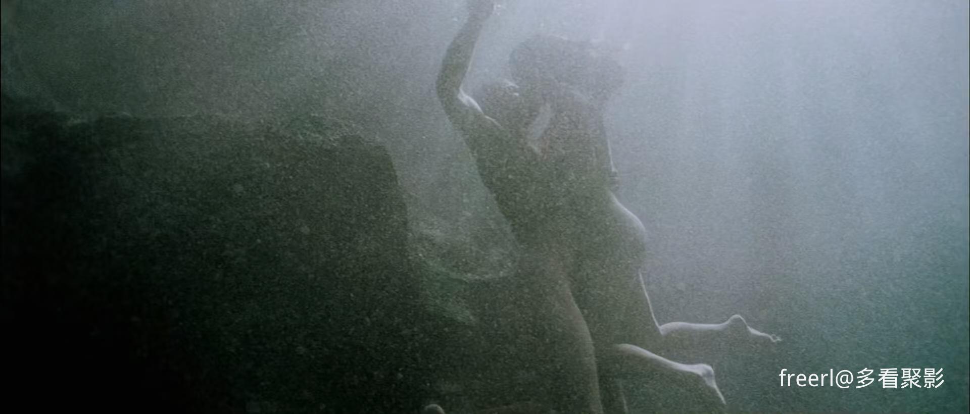 蓝莓上尉.Blueberry.2004.1080p.BluRay.x265.国英双语中字.mkv_20251203_210946.627.jpg