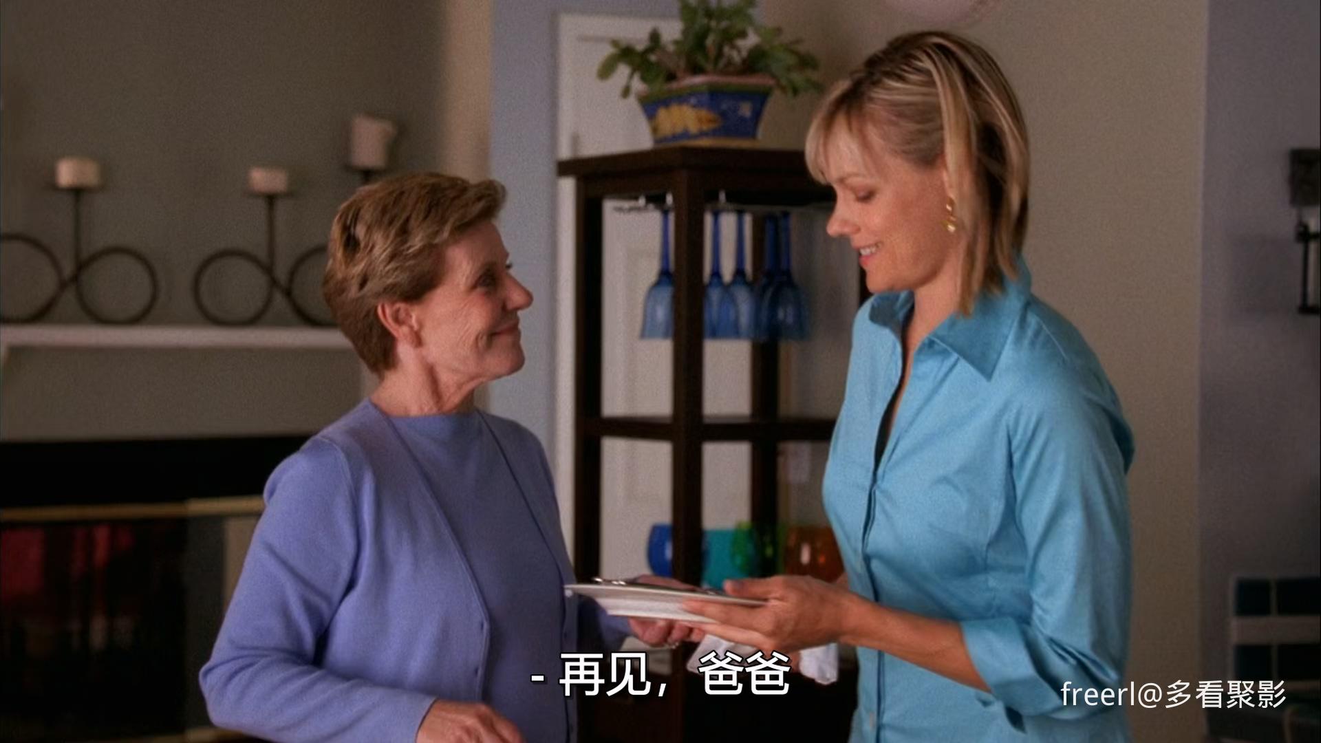 爱上邻家女孩.Falling.in.Love.with.the.Girl.Next.Door.2006.1080p.WEBRip.x265.国英.jpg