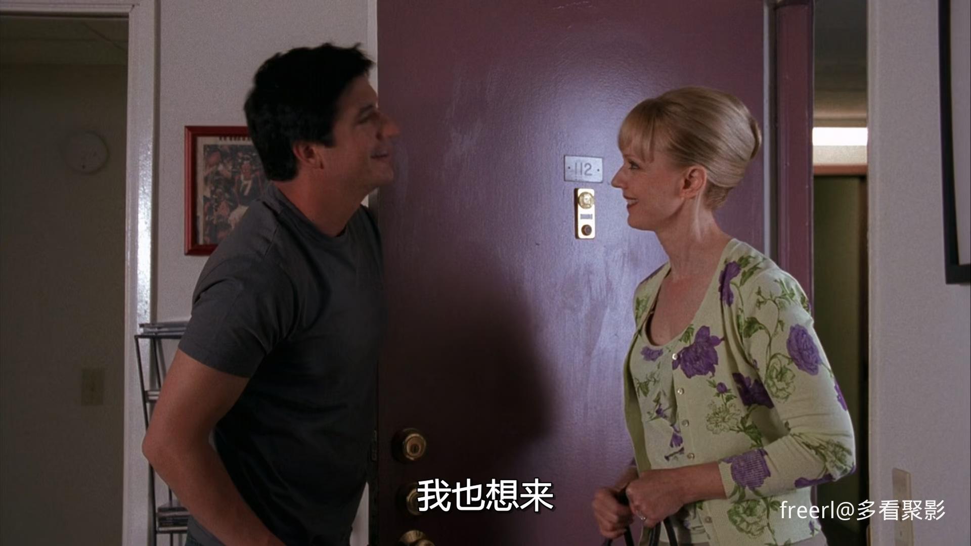 爱上邻家女孩.Falling.in.Love.with.the.Girl.Next.Door.2006.1080p.WEBRip.x265.国英.jpg