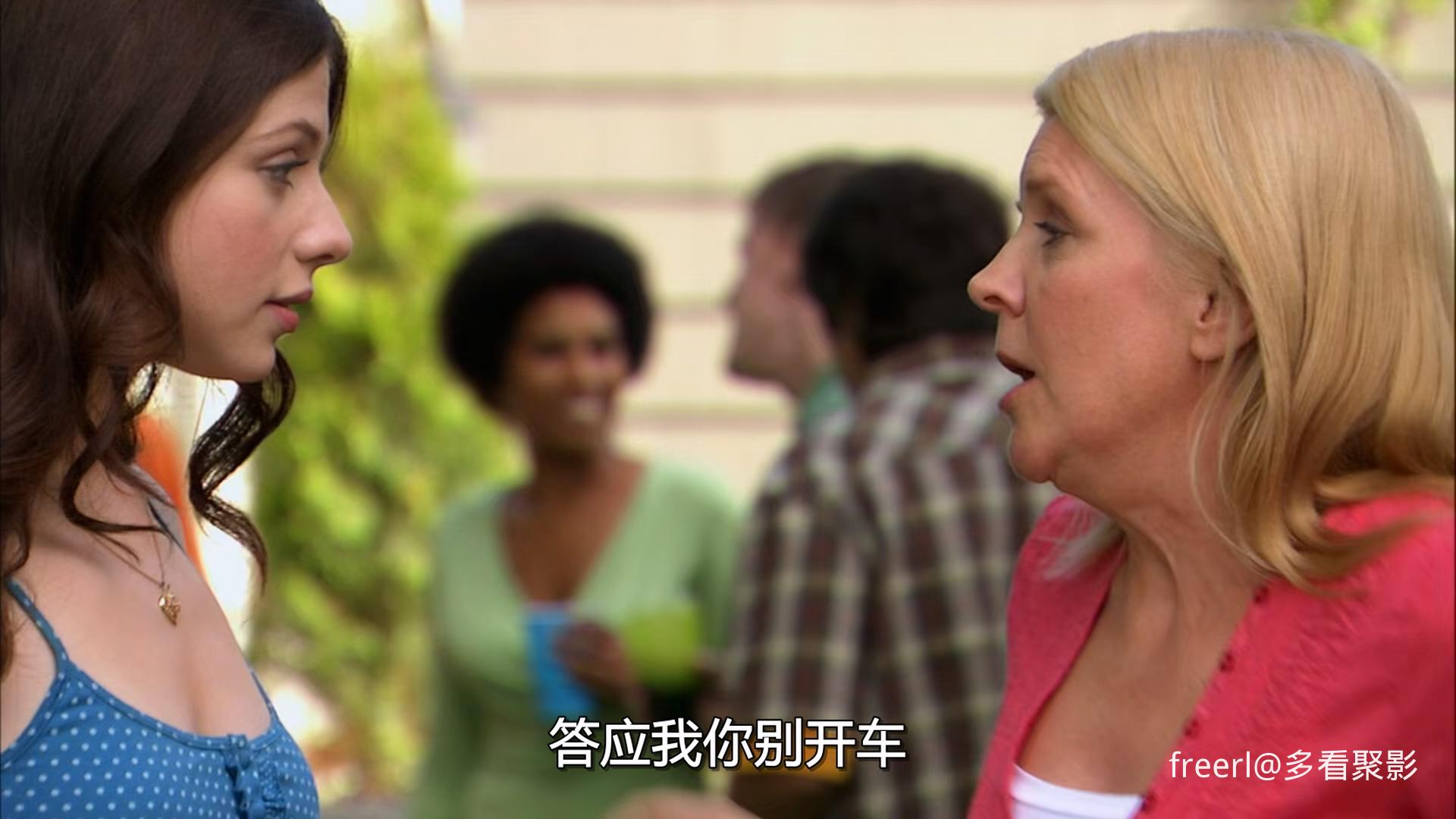 赛道娇娃.The.Circuit.2008.1080p.WEBRip.x265.国英双语中字.mkv_20251203_212116.764.jpg