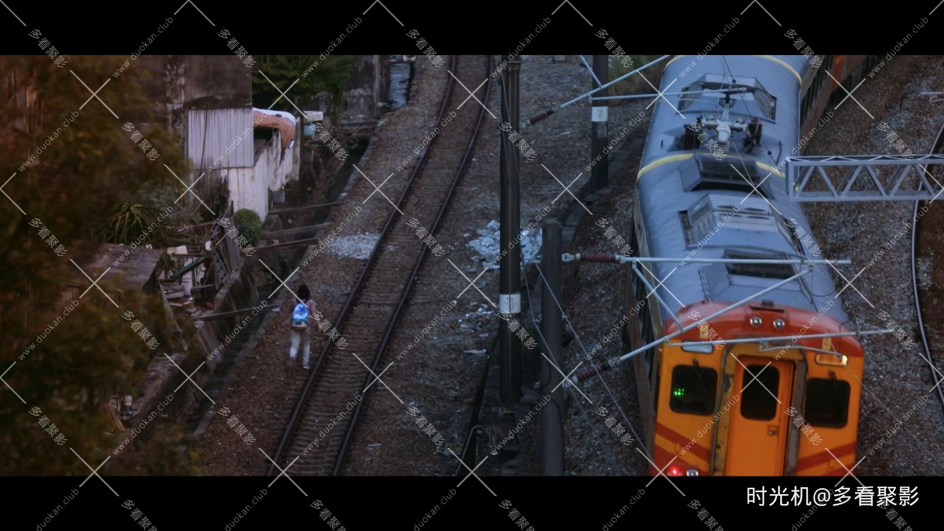 最爱.Passion.1986.1080p.MyTVS.WEB-DL.H265.AAC-YingWEB.mkv_20251203_231018.878.jpg