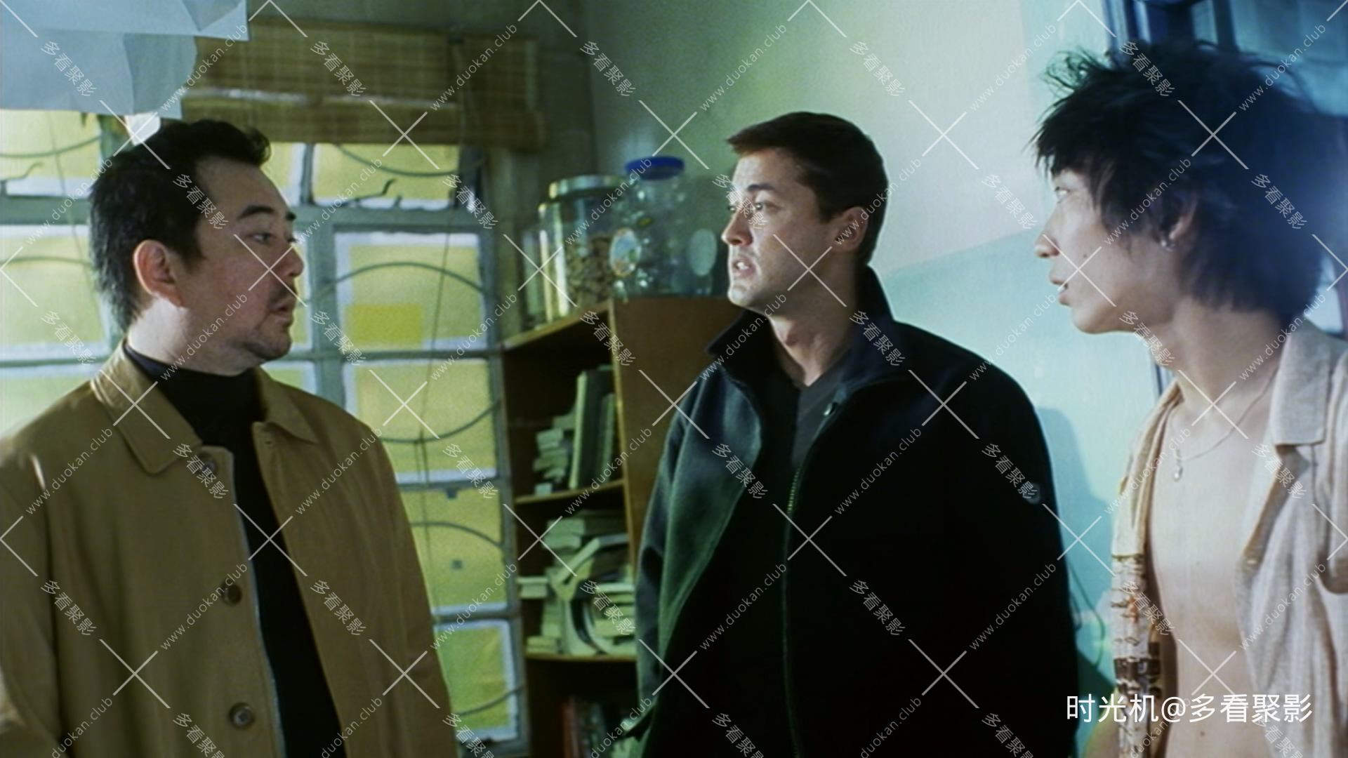 最爱.Passion.1986.1080p.MyTVS.WEB-DL.H265.AAC-YingWEB.mkv_20251203_231018.878.jpg