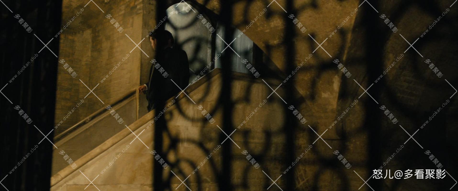 巴黎危机.Bastille.Day.2016.1080p.BluRay.x265.2audio-RARBG.mkv_20251204_105837.304.jpg