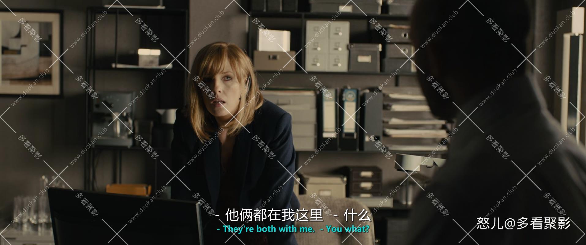 巴黎危机.Bastille.Day.2016.1080p.BluRay.x265.2audio-RARBG.mkv_20251204_105824.001.jpg