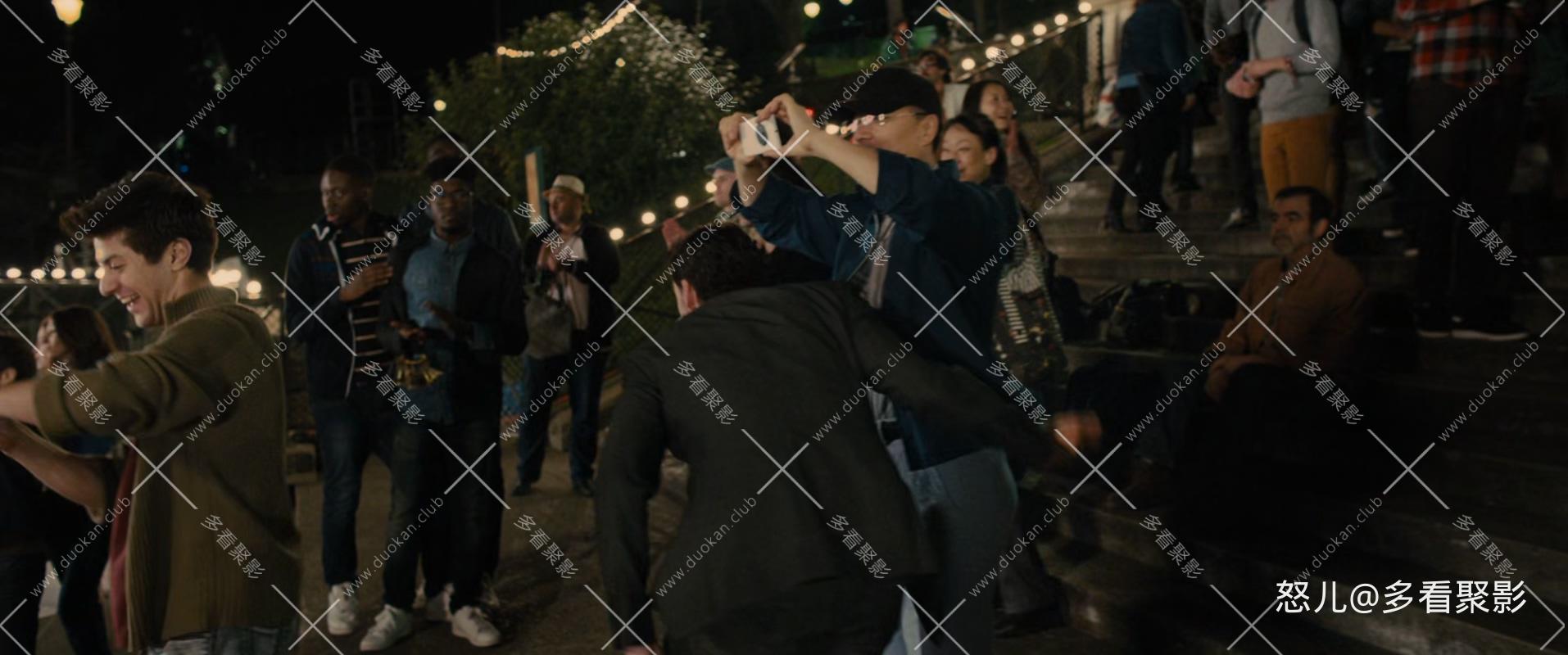 巴黎危机.Bastille.Day.2016.1080p.BluRay.x265.2audio-RARBG.mkv_20251204_105805.417.jpg