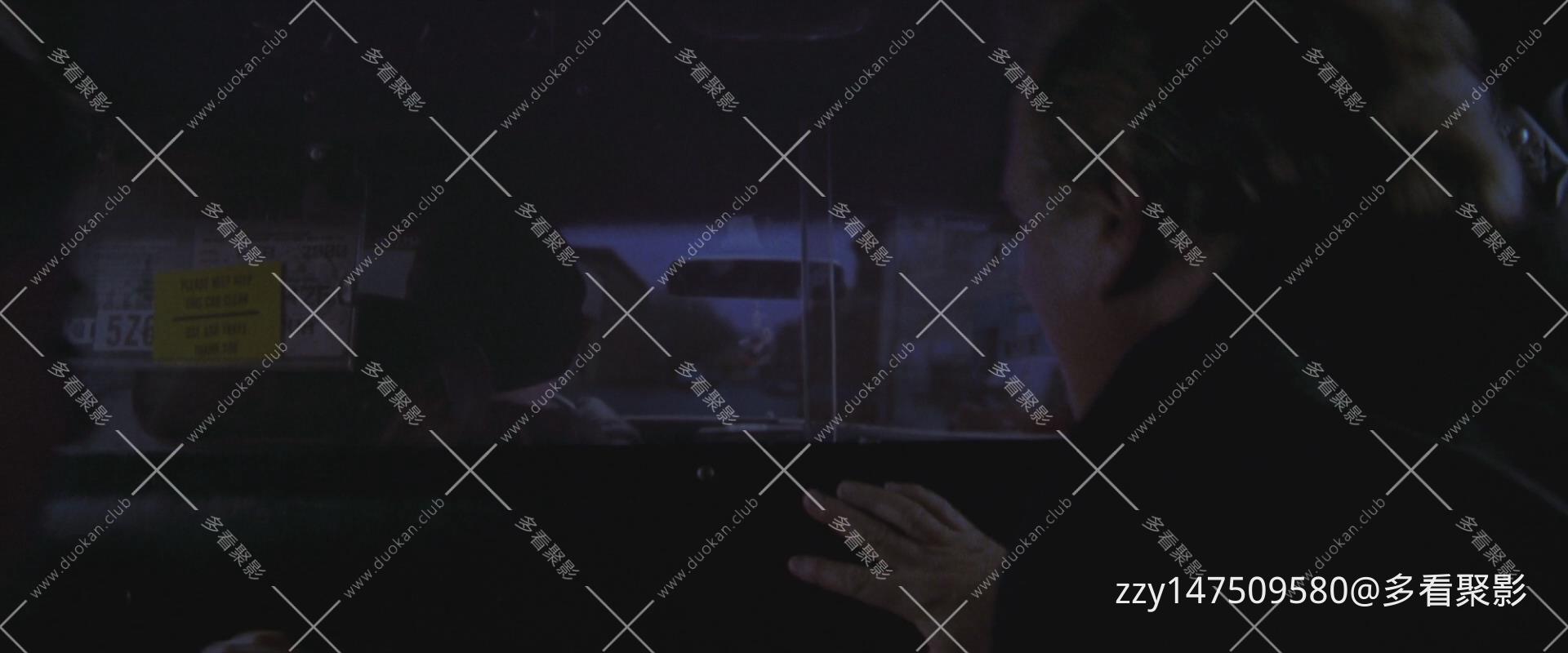 暴风截图20251241007938.jpg