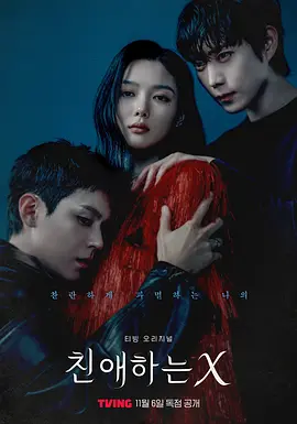 183107jqypufqtfajfy5q5.jpg