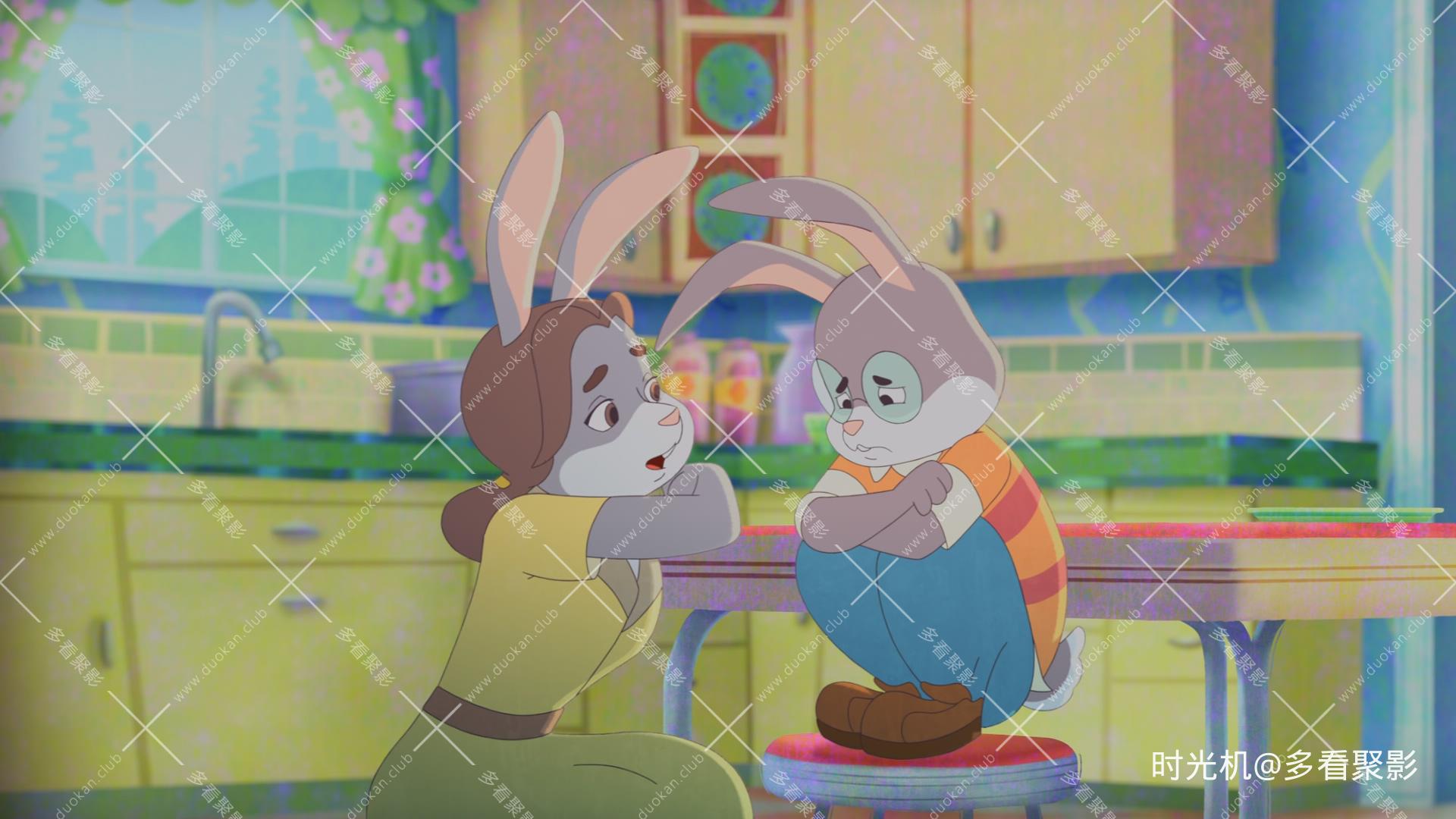 S01E09.mkv_20251204_224348.369.jpg