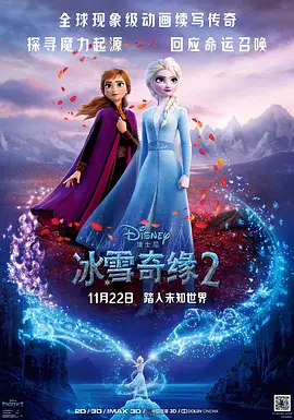 000113x38xx3ijfkaqaq3q.jpg