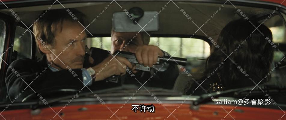 43.png