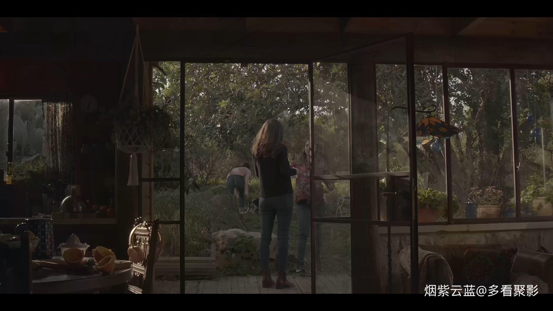 S01E09.mp4_20251205_101220.340.jpg