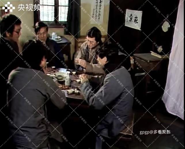 115管理截图20251205102700.jpg