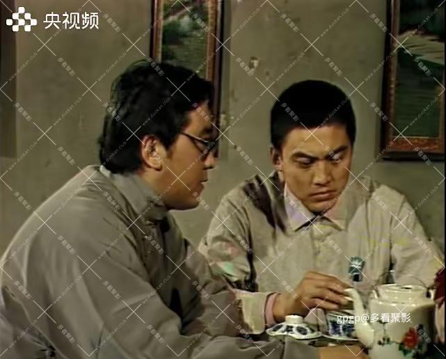 115管理截图20251205102759.jpg