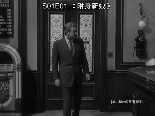 One.Step.Beyond.S01E01.mp4_20251205_001243.563.jpg