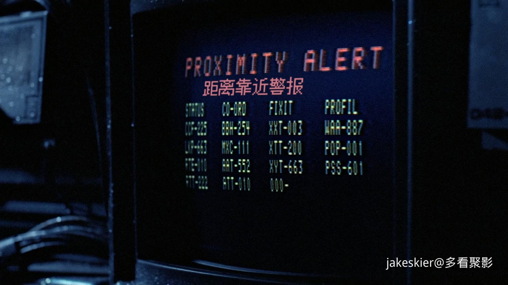 1986.异形2(满屏特别版154分钟).1080P.泰盛德加拉粤英特效对应中字.mkv_20251201_235108.719.jpg
