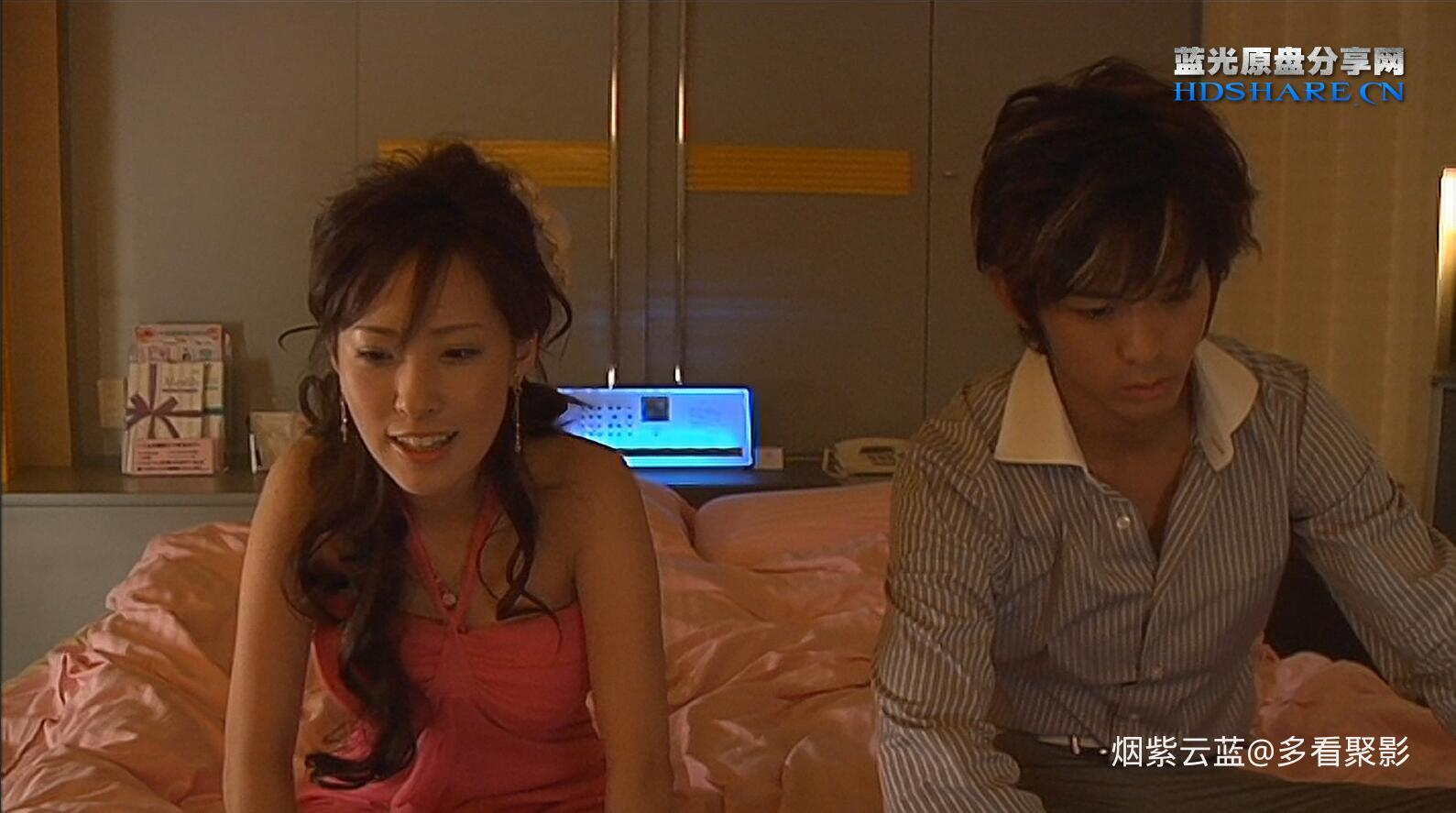 QQ截图20251205212745.jpg
