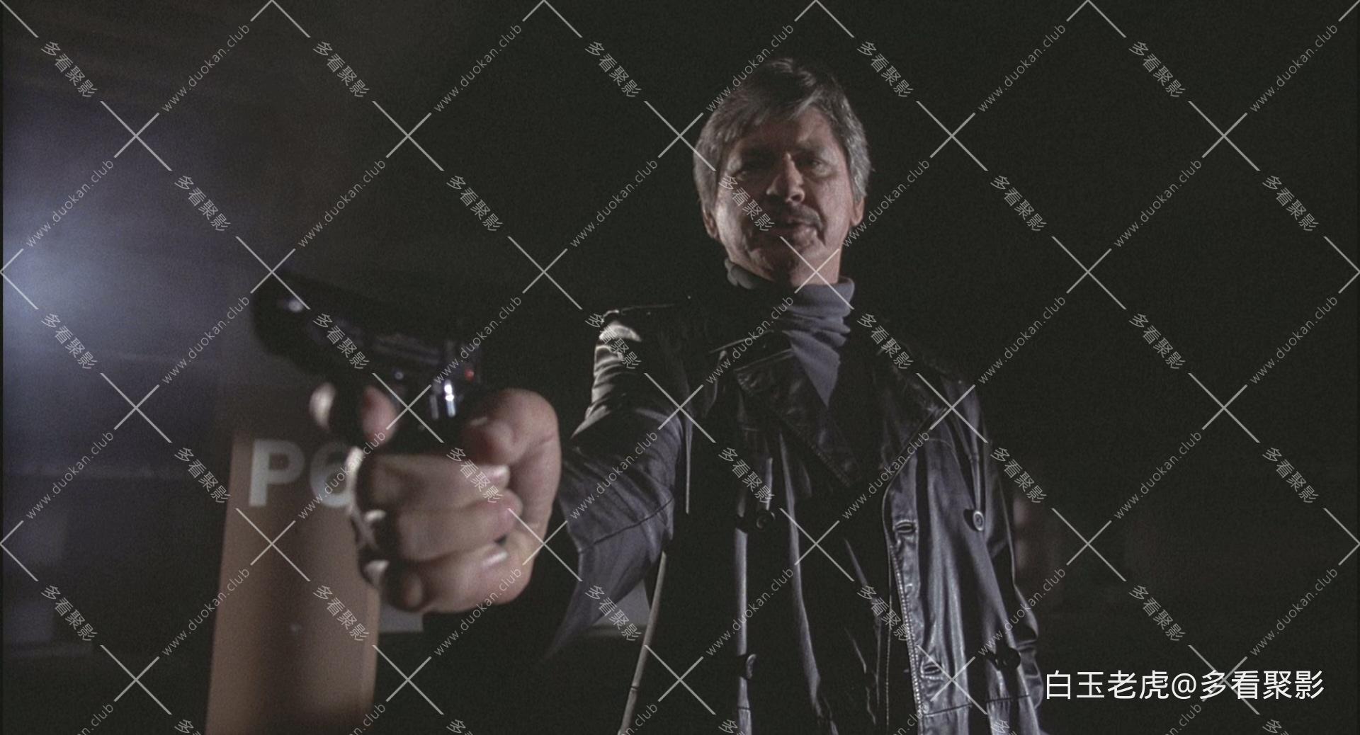 Death.Wish.4.The.Crackdown.1987.1080p.MAX.WEB-DL.DDP.2.0.H.265-PiRaTeS.mkv_20251.jpg