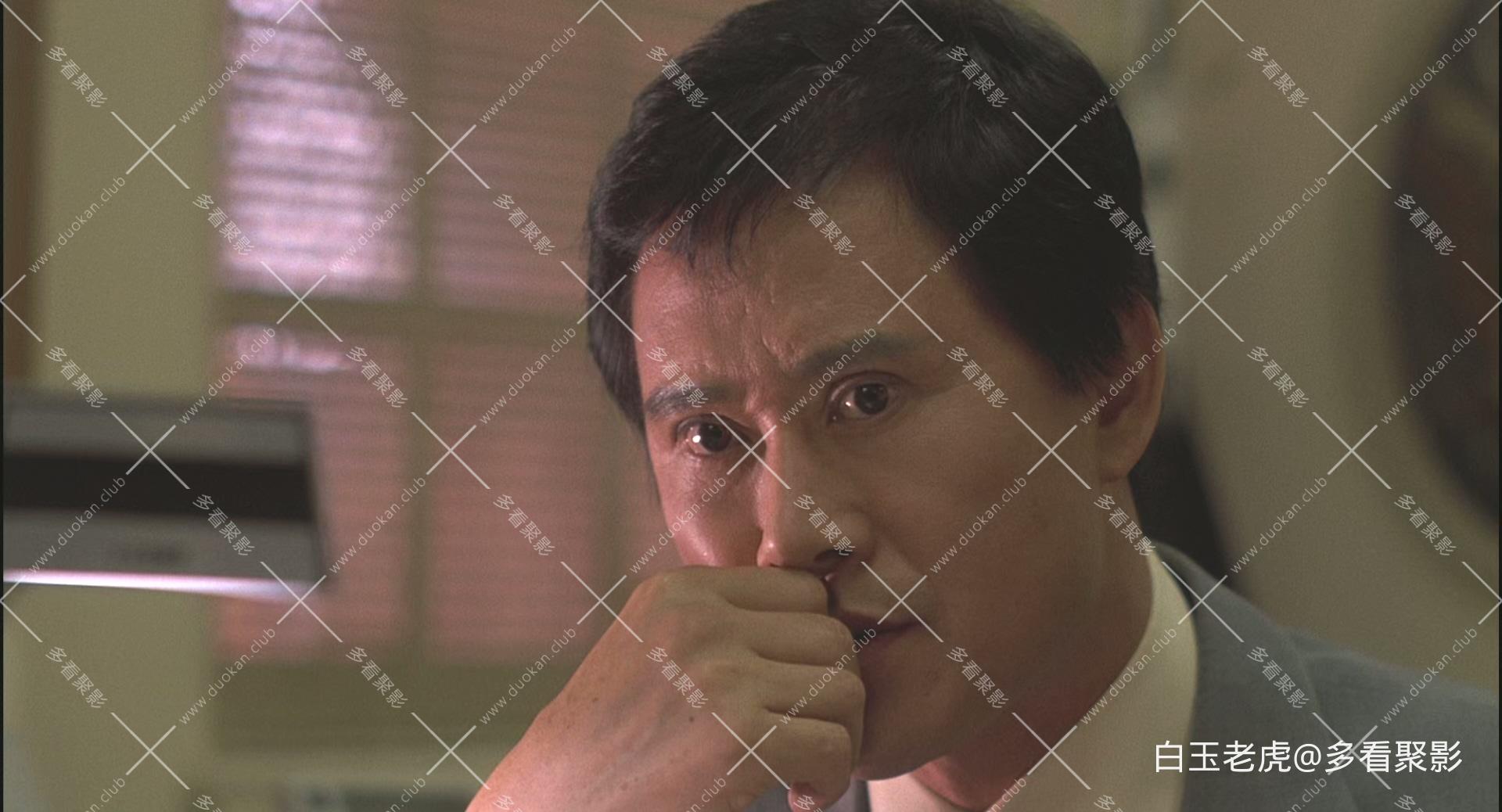 Death.Wish.4.The.Crackdown.1987.1080p.MAX.WEB-DL.DDP.2.0.H.265-PiRaTeS.mkv_20251.jpg