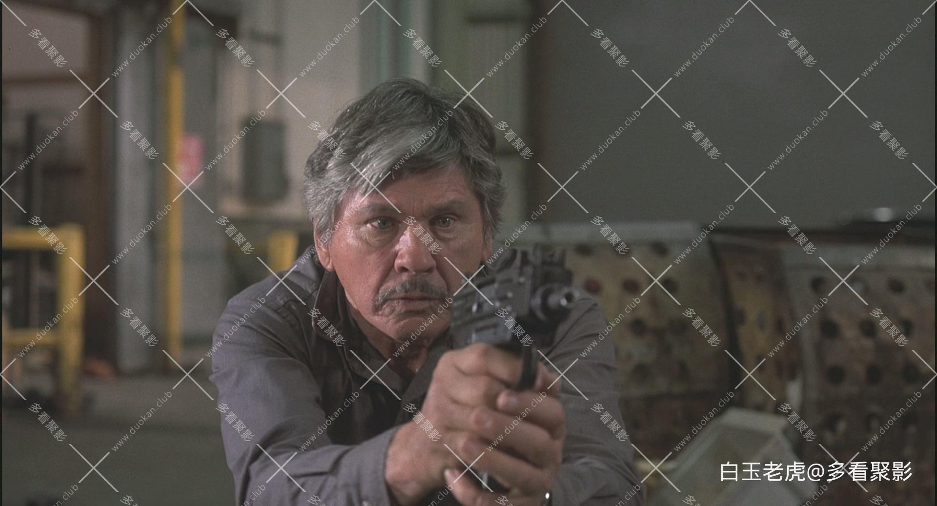 Death.Wish.4.The.Crackdown.1987.1080p.MAX.WEB-DL.DDP.2.0.H.265-PiRaTeS.mkv_20251.jpg