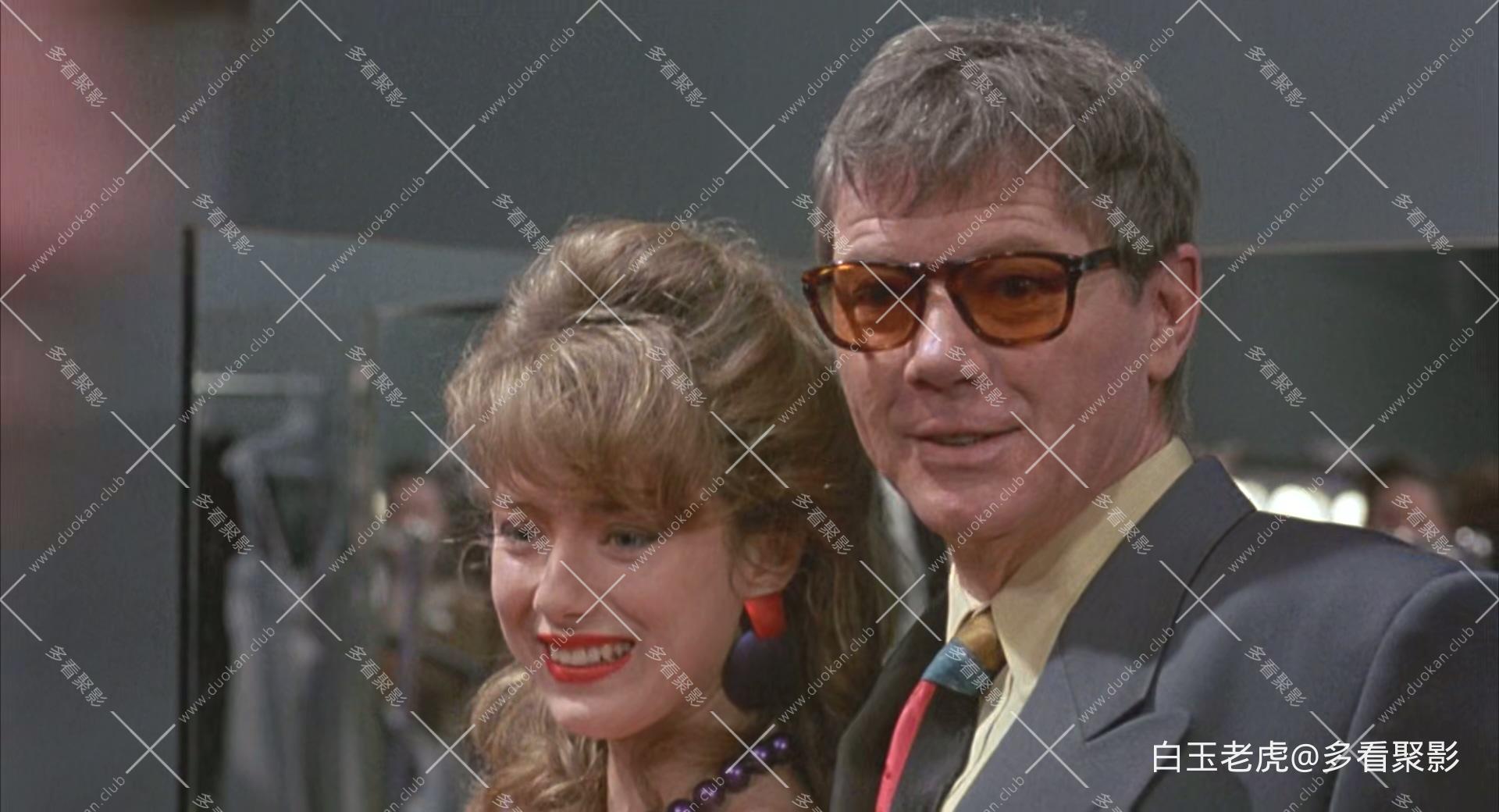 Death.Wish.V.The.Face.Of.Death.1994.1080p.BluRay.x265-RARBG-bylh.mkv_20251201_21.jpg