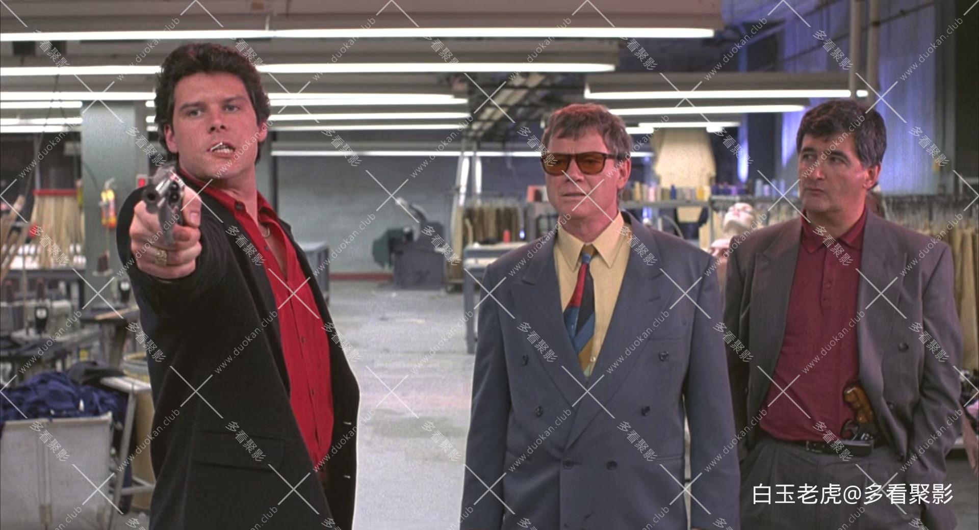 Death.Wish.V.The.Face.Of.Death.1994.1080p.BluRay.x265-RARBG-bylh.mkv_20251201_21.jpg