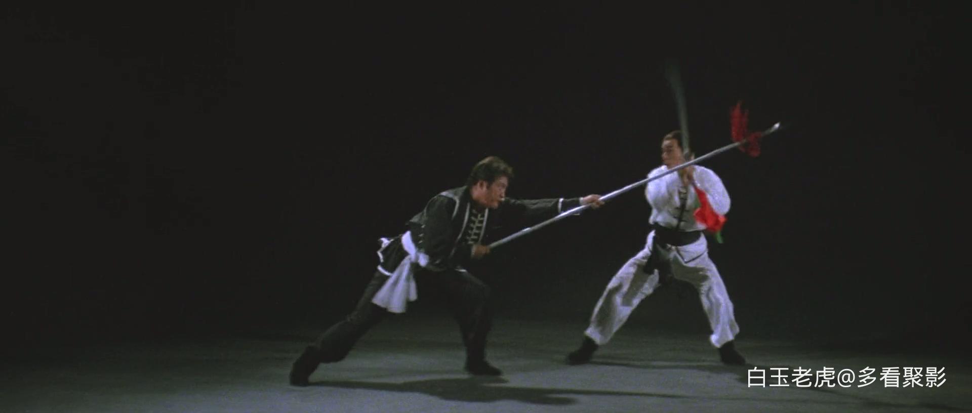 Odd.Couple.1979.CHINESE.1080p.BluRay.H264.AAC-VXT.mkv_20251201_211139.310.jpg