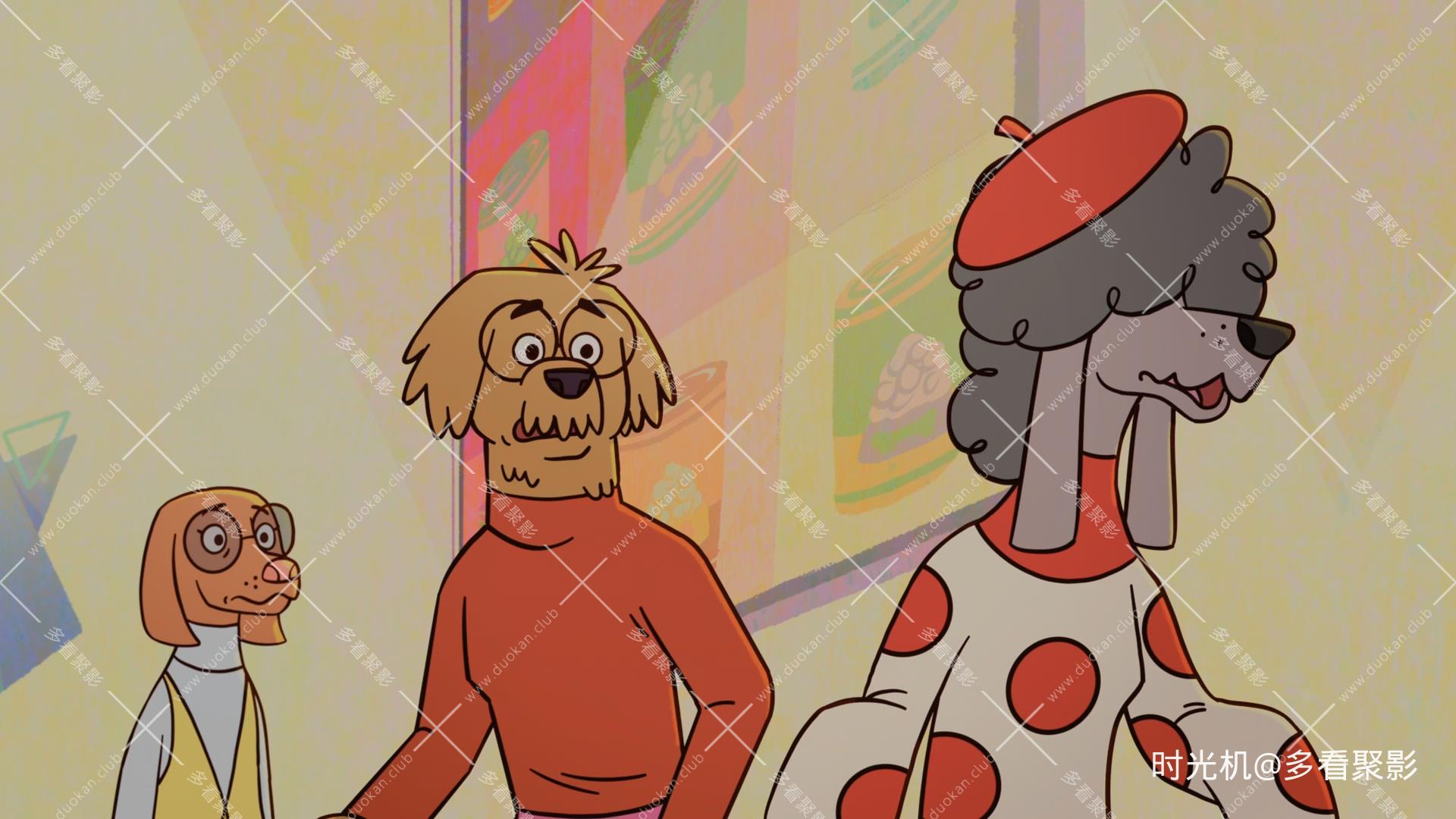 S03E04.mkv_20251205_230146.420.jpg