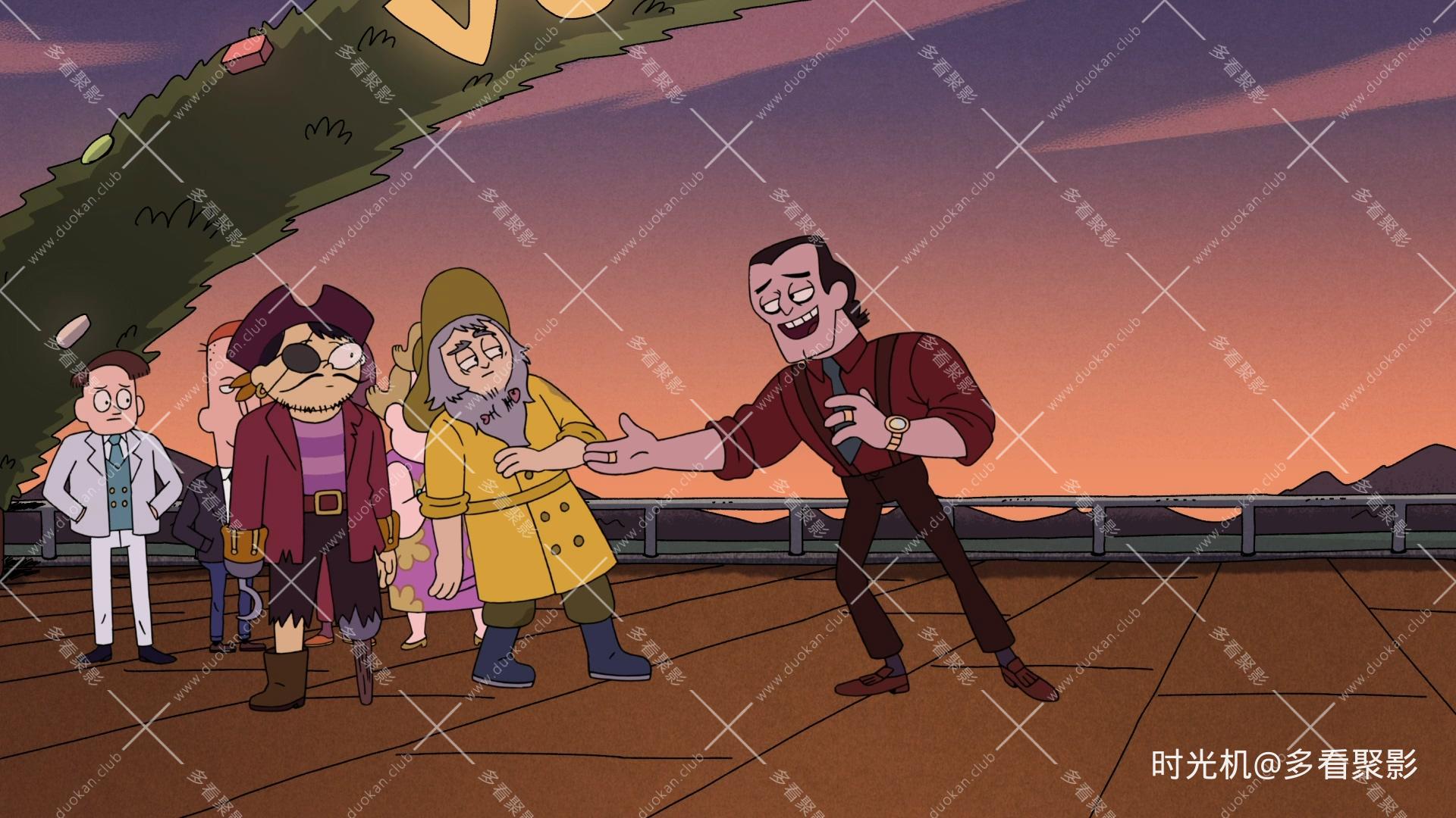 Mo.Sheng.Jie.Da.Zuo.Zhan.S102E03.1080p.H.264-BTWM.mkv_20251205_231010.369.jpg