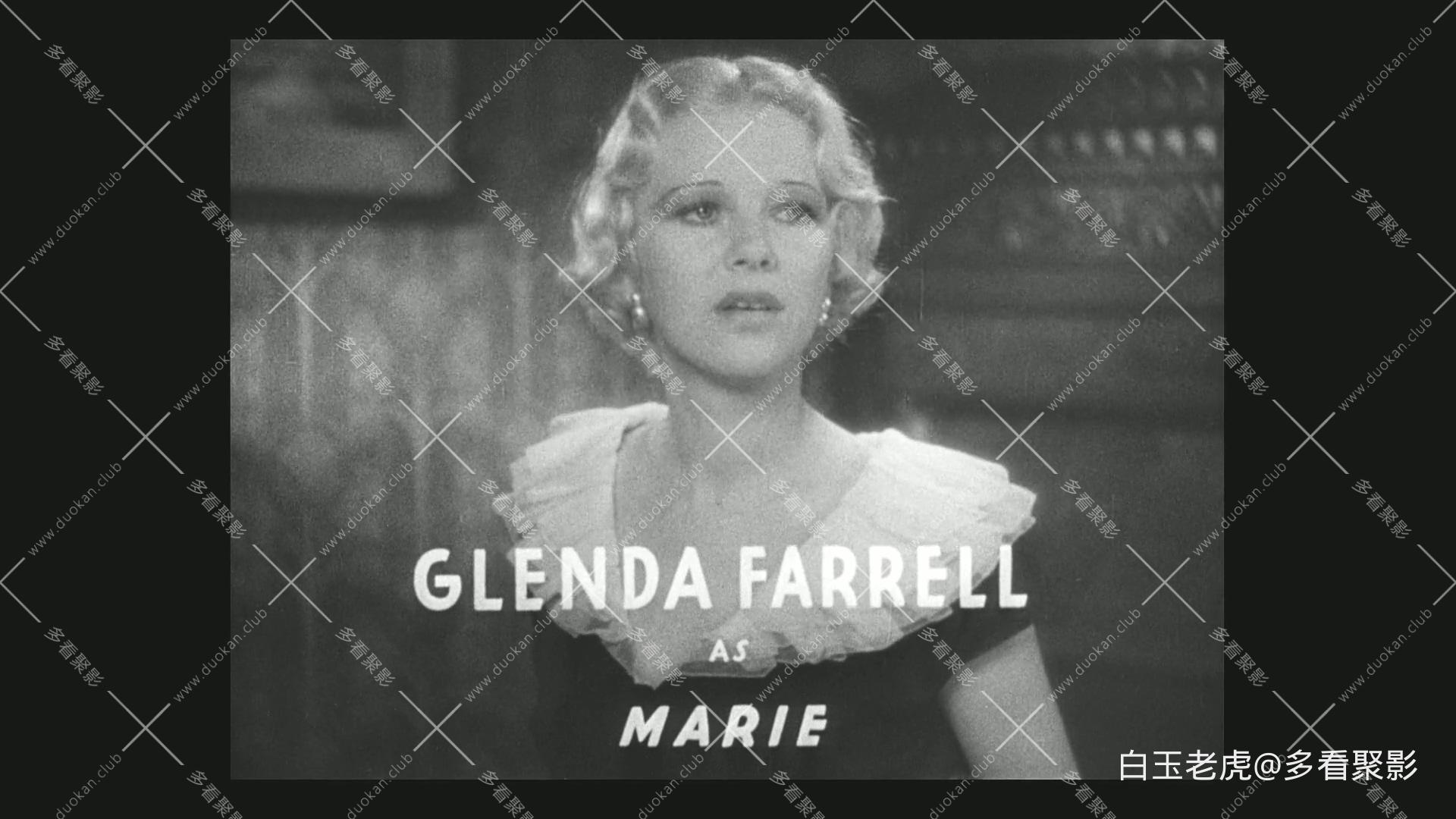 I.Am.a.Fugitive.from.a.Chain.Gang.1932.1080p.HMAX.WEB-DL.DDP2.0.x264-bylh.mkv_20.jpg