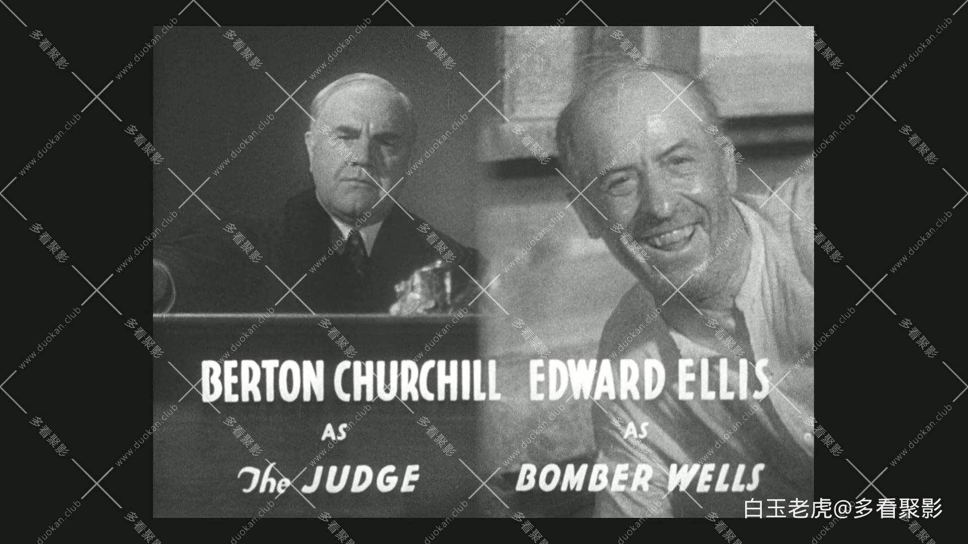 I.Am.a.Fugitive.from.a.Chain.Gang.1932.1080p.HMAX.WEB-DL.DDP2.0.x264-bylh.mkv_20.jpg