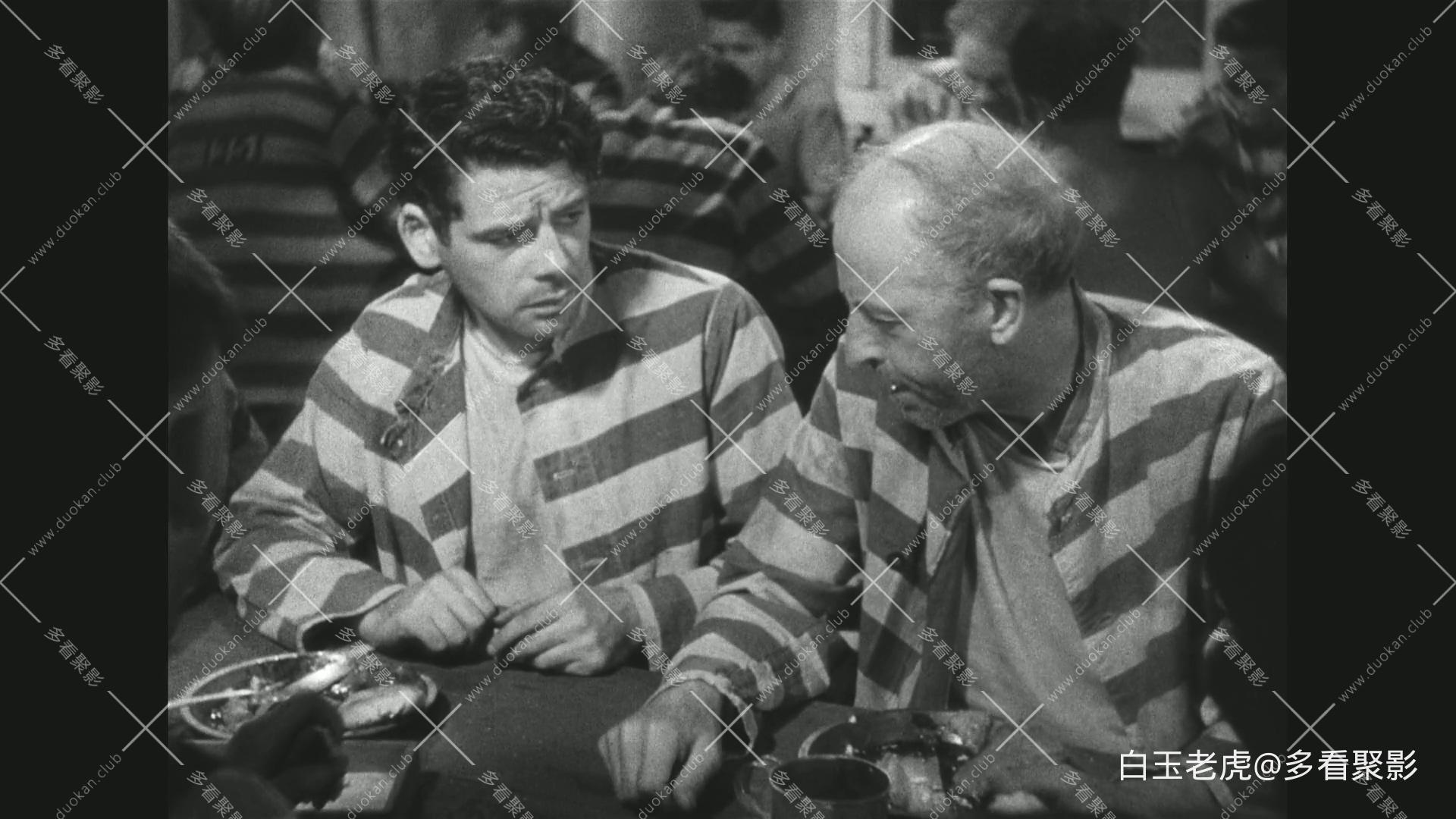 I.Am.a.Fugitive.from.a.Chain.Gang.1932.1080p.HMAX.WEB-DL.DDP2.0.x264-bylh.mkv_20.jpg