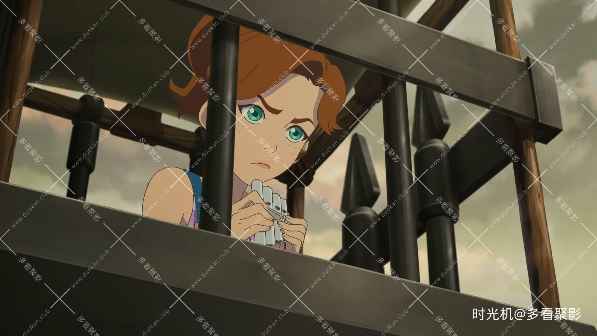Mo.Sheng.Jie.Da.Zuo.Zhan.S102E03.1080p.H.264-BTWM.mkv_20251205_231010.369.jpg