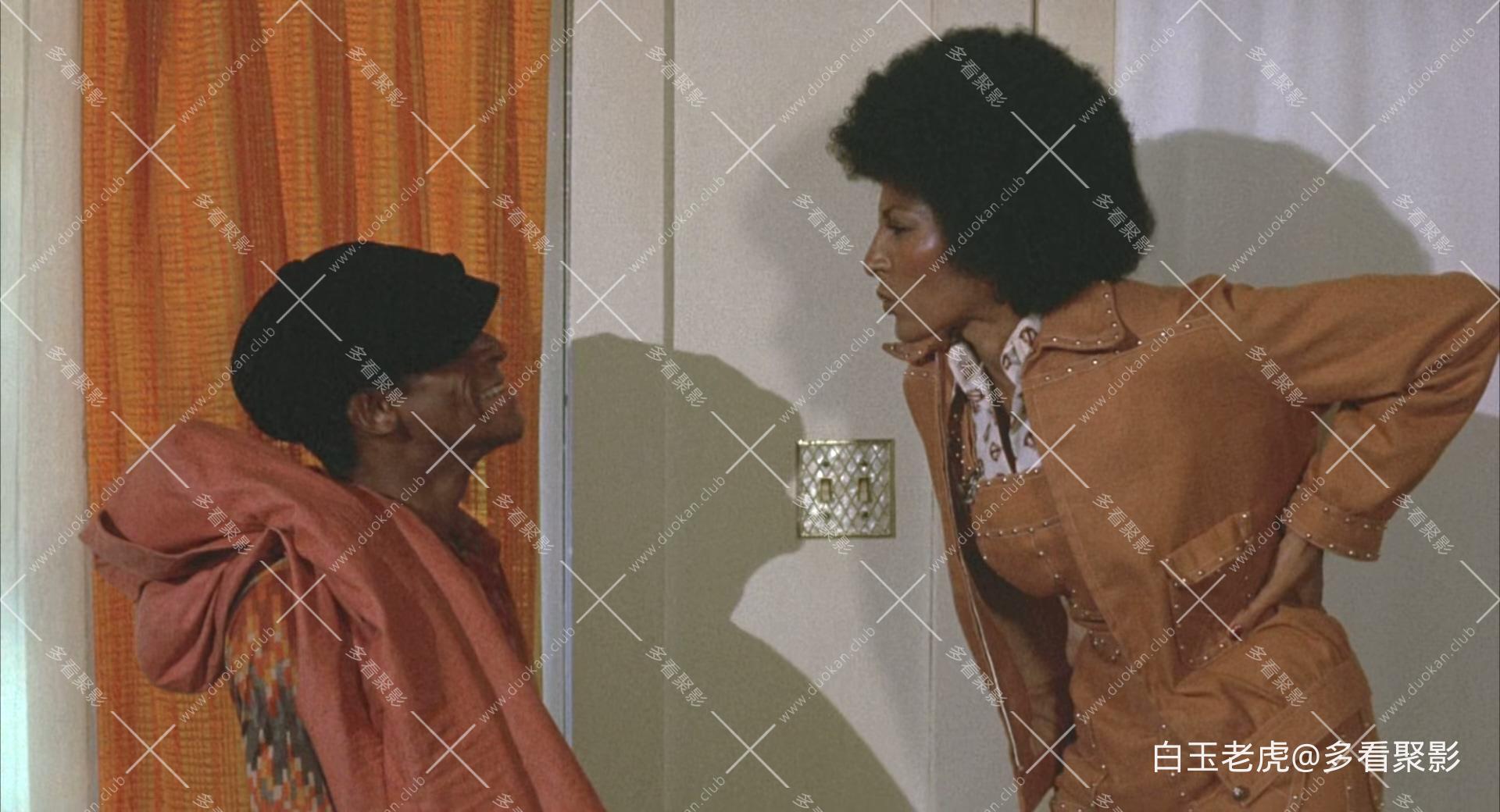 Huli.Bulang.1974.1080p.BluRay.x265-bylh.mkv_20251205_214751.454.jpg