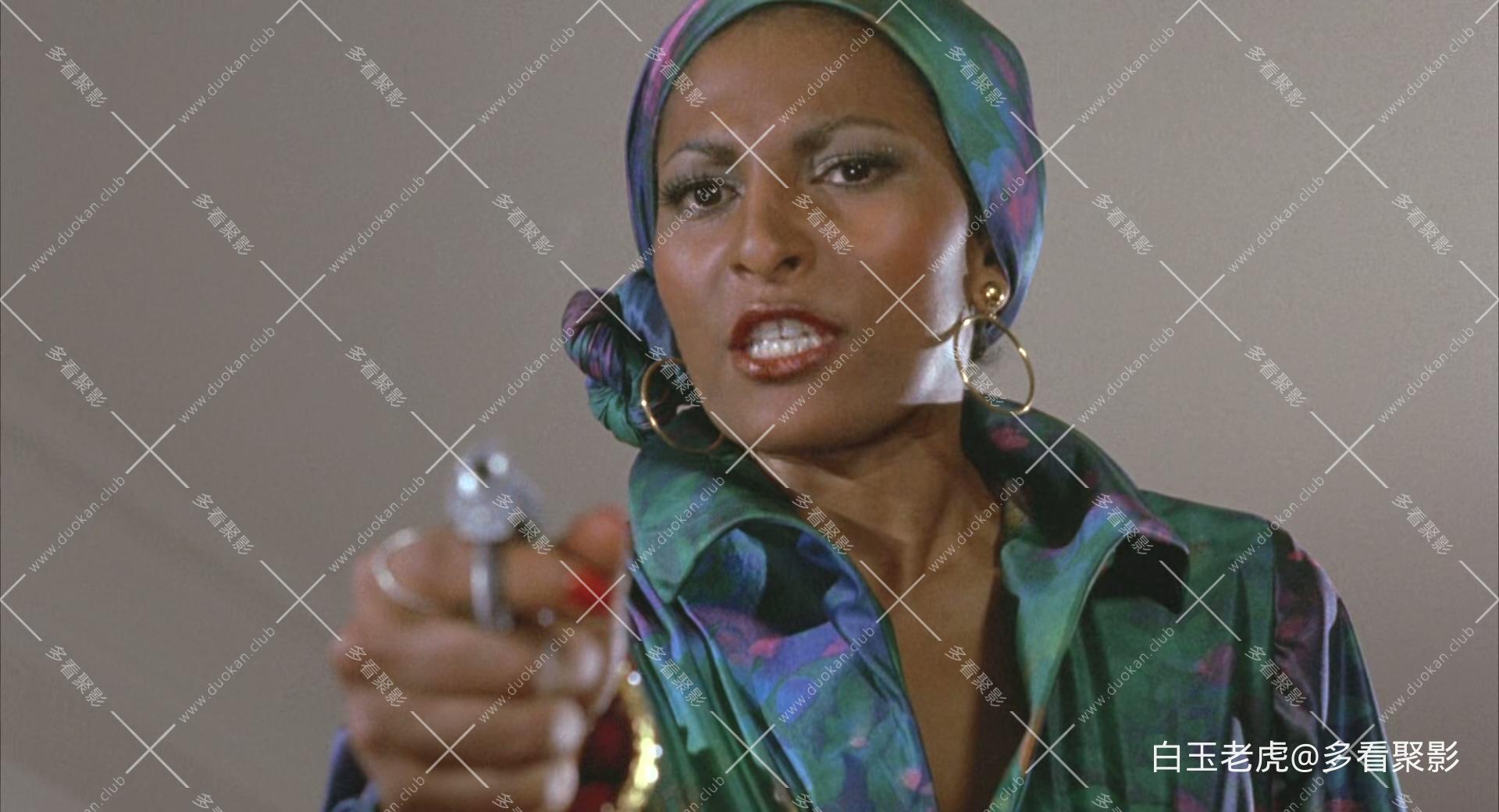 Huli.Bulang.1974.1080p.BluRay.x265-bylh.mkv_20251205_215330.597.jpg
