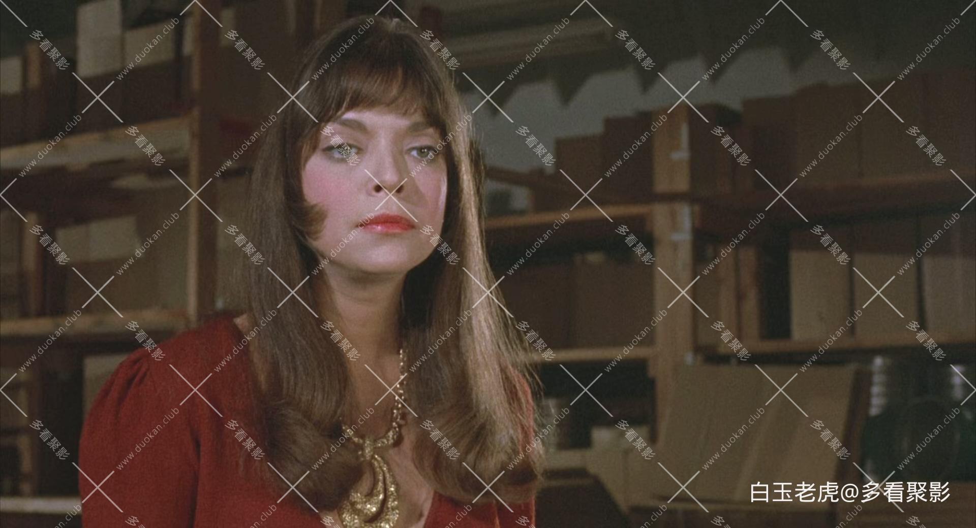 Huli.Bulang.1974.1080p.BluRay.x265-bylh.mkv_20251205_215525.541.jpg