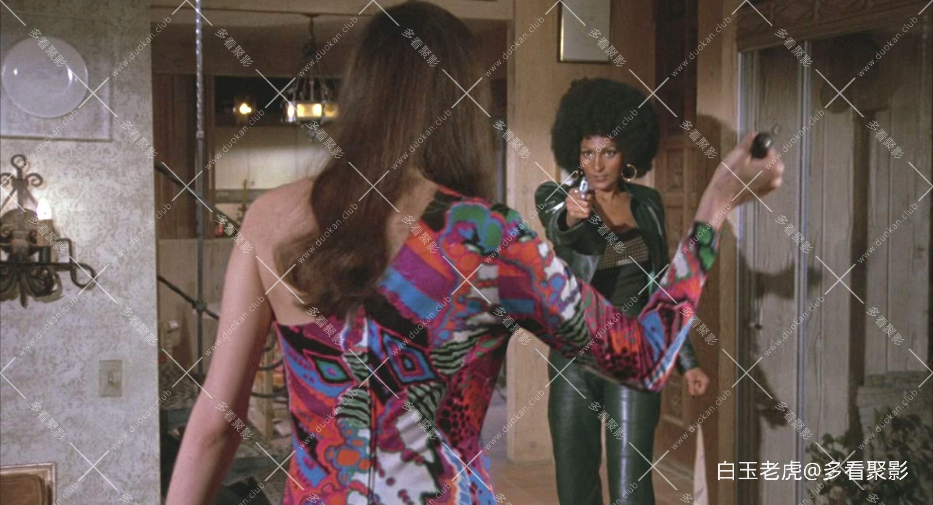 Huli.Bulang.1974.1080p.BluRay.x265-bylh.mkv_20251205_220347.269.jpg