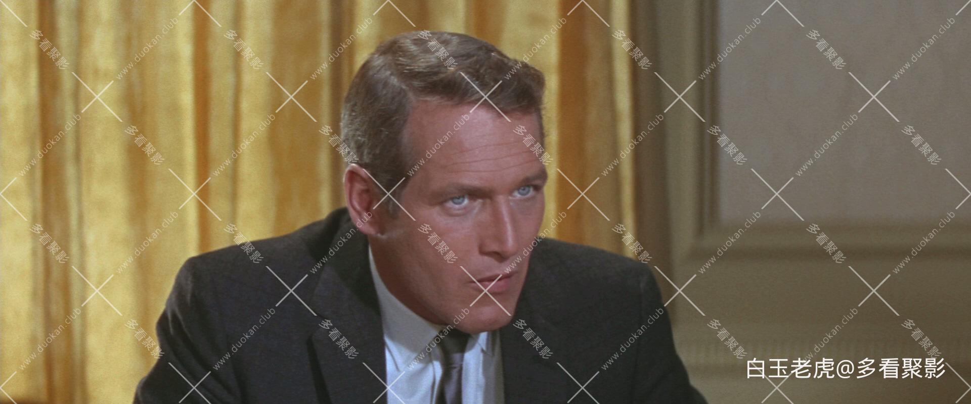 Harper.1966.1080p.BluRay.x264-SiNNERS-bylh.mkv_20251205_220608.260.jpg
