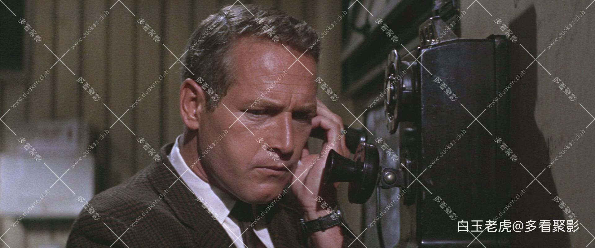 Harper.1966.1080p.BluRay.x264-SiNNERS-bylh.mkv_20251205_220717.598.jpg