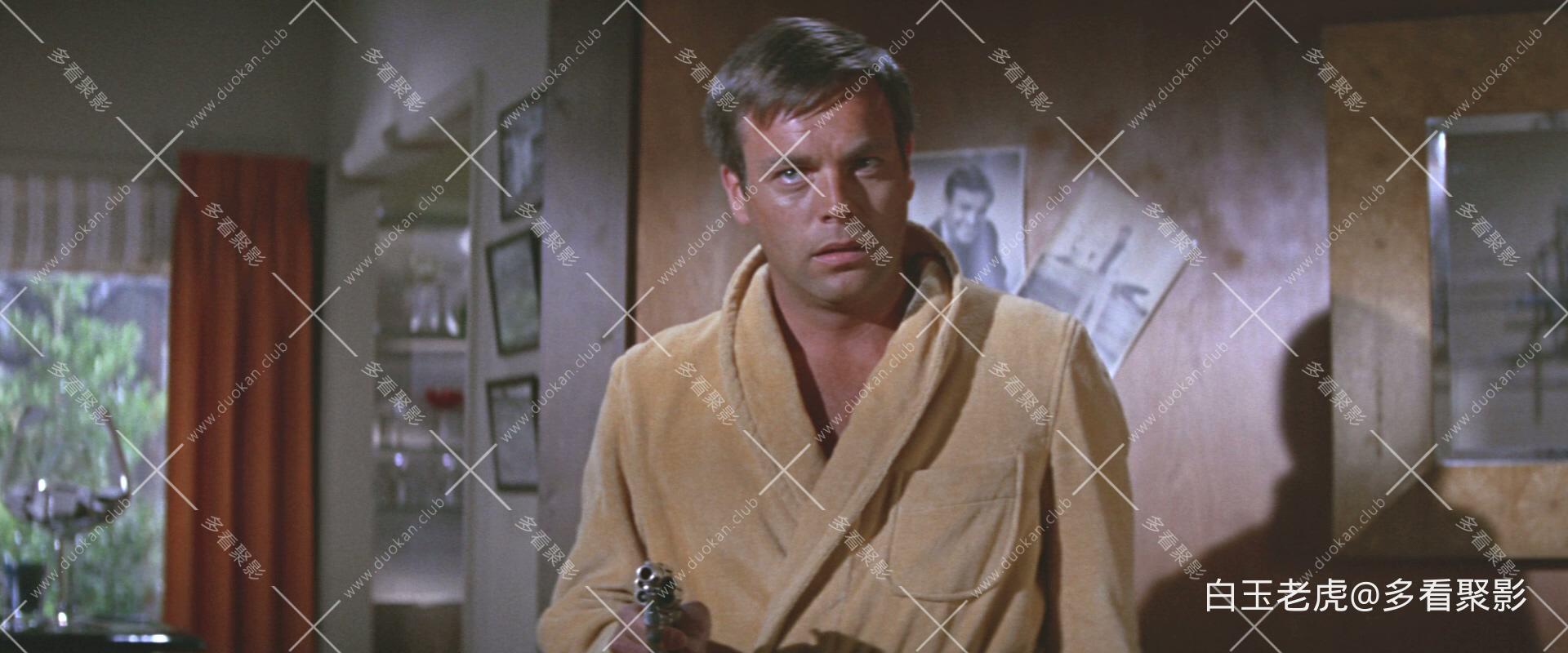 Harper.1966.1080p.BluRay.x264-SiNNERS-bylh.mkv_20251205_220821.524.jpg