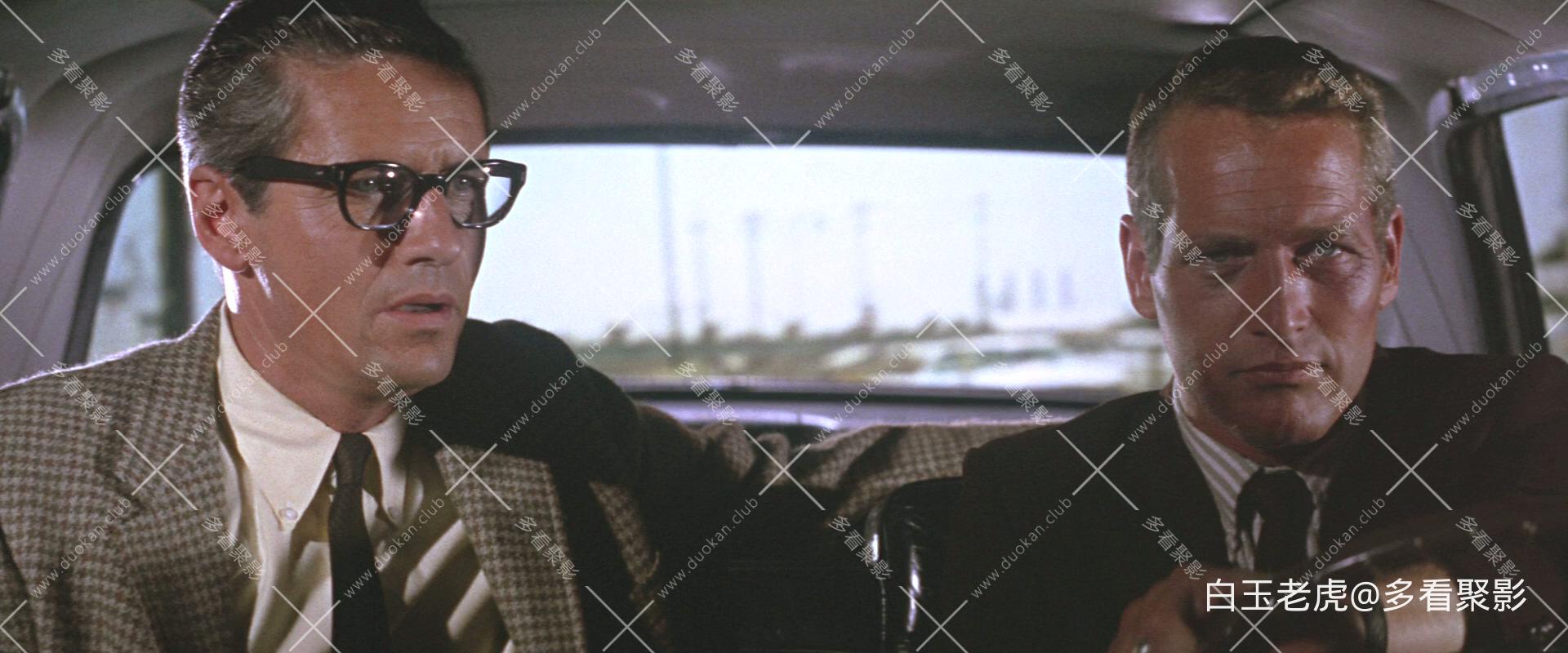 Harper.1966.1080p.BluRay.x264-SiNNERS-bylh.mkv_20251205_220920.613.jpg