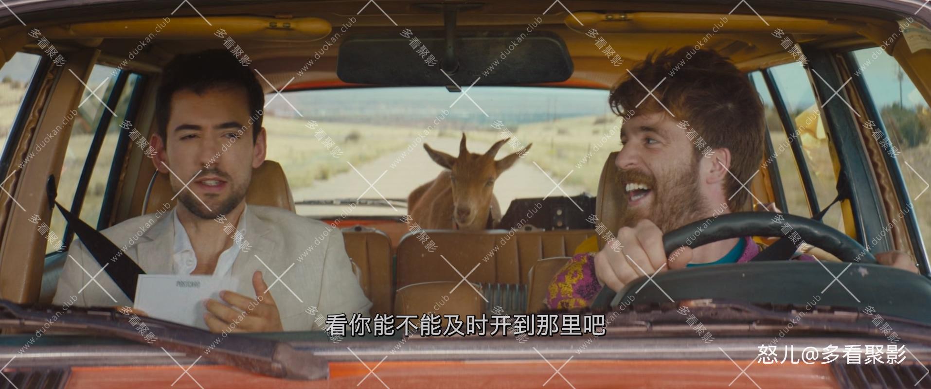 半血缘兄弟.Half.Brothers.2020.1080p.BluRay.x265.2audio-RARBG.mkv_20251206_102426.754.jpg