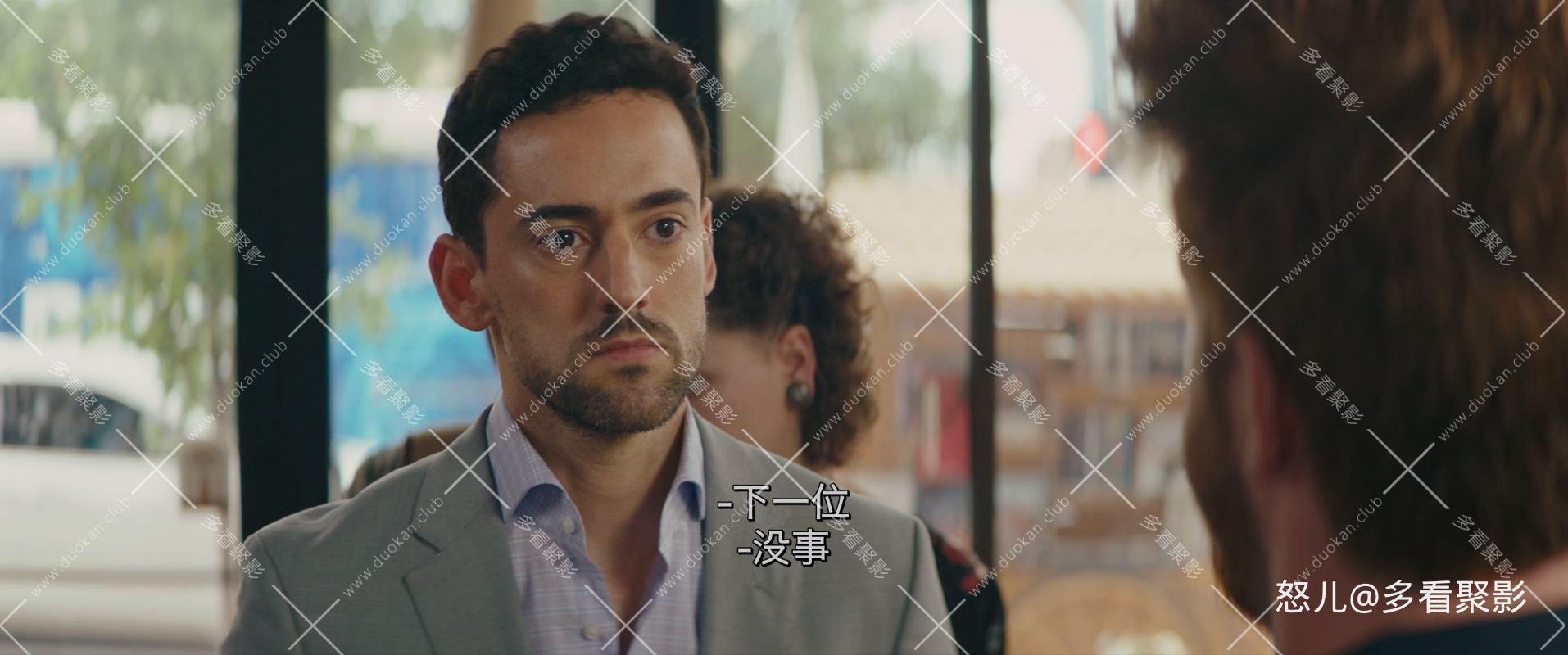 半血缘兄弟.Half.Brothers.2020.1080p.BluRay.x265.2audio-RARBG.mkv_20251206_102413.027.jpg