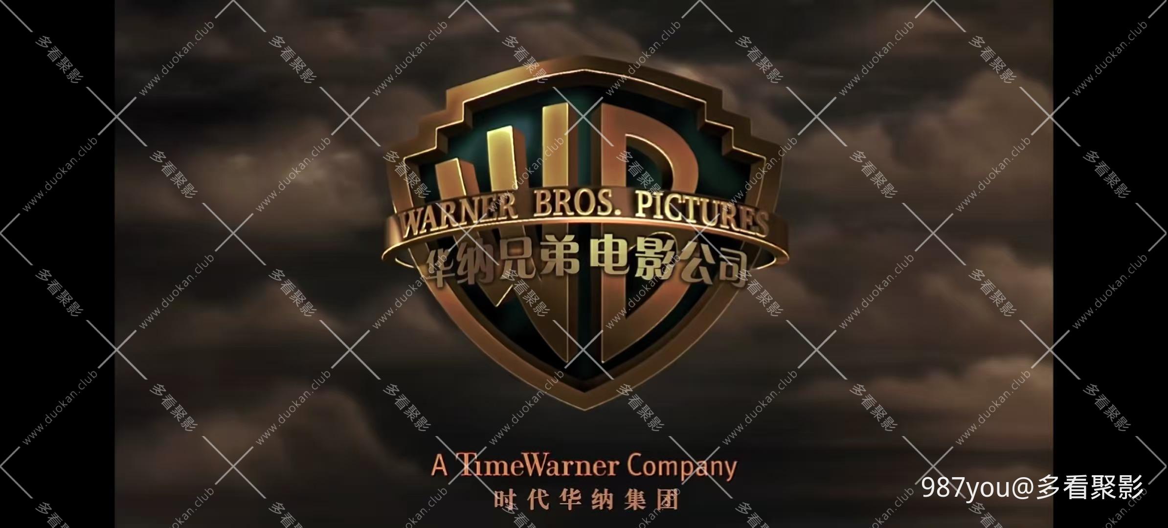 微信图片_20251206122432.jpg
