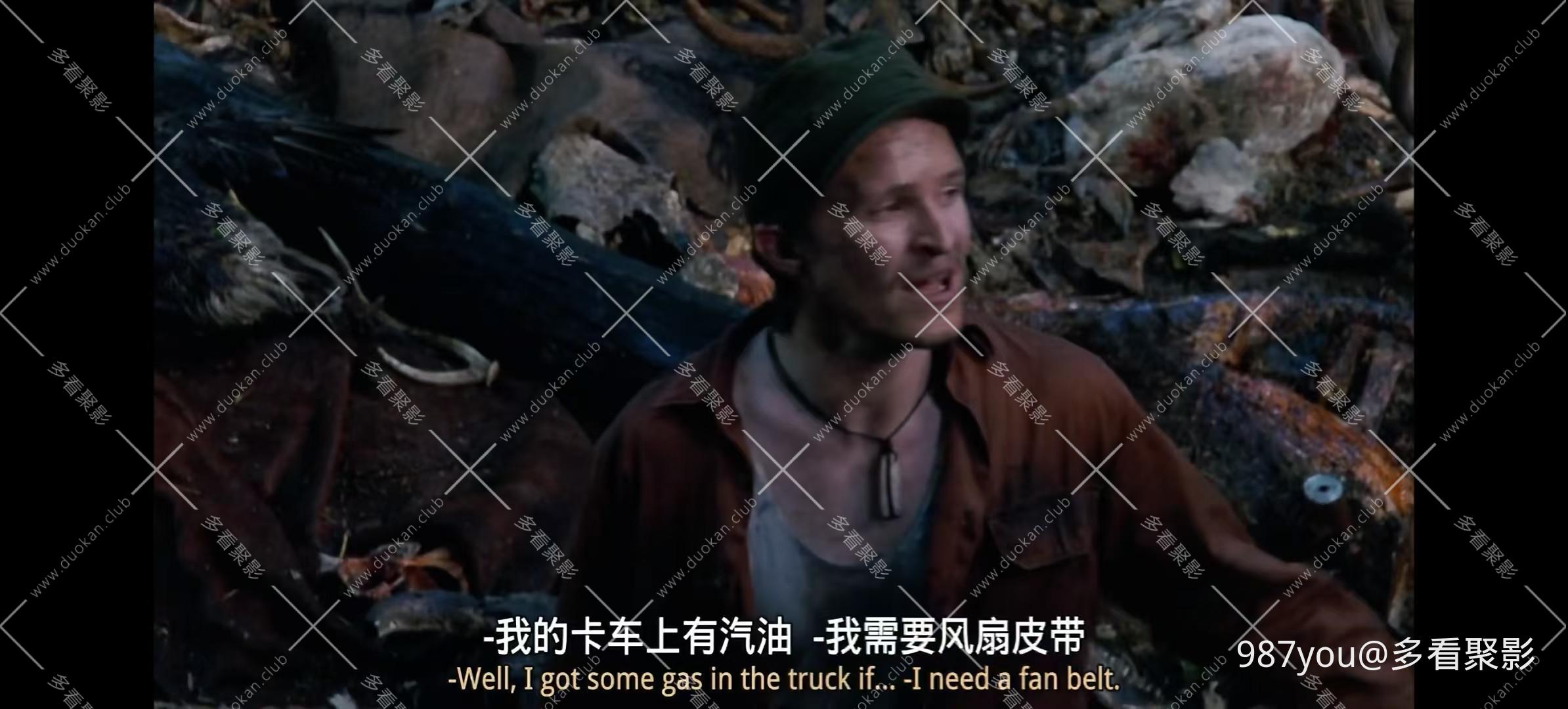 微信图片_20251206122447.jpg