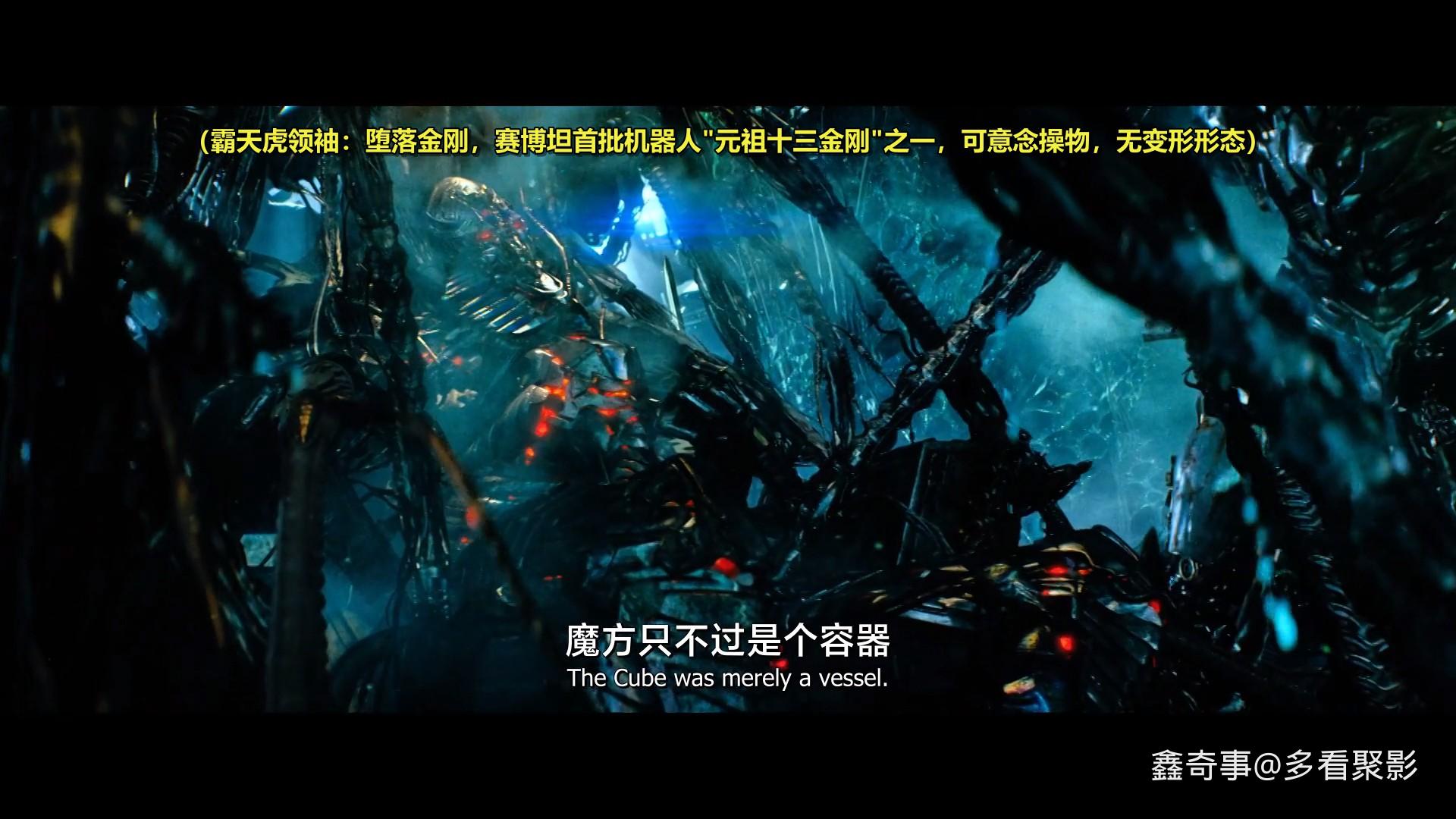 5f9c2f91-5d3b-4874-8da0-4794501b235c.jpg