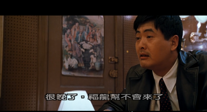 QQ图片20220924215125.png.thumb.png